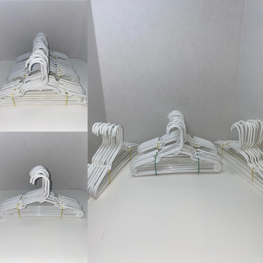 Hangers For Kids